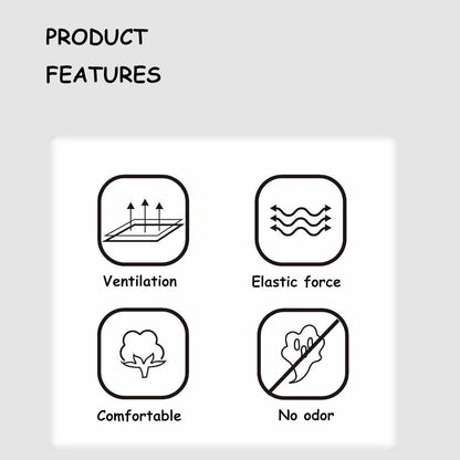 Ultra Lifts Invincible Tape (30 Patches)