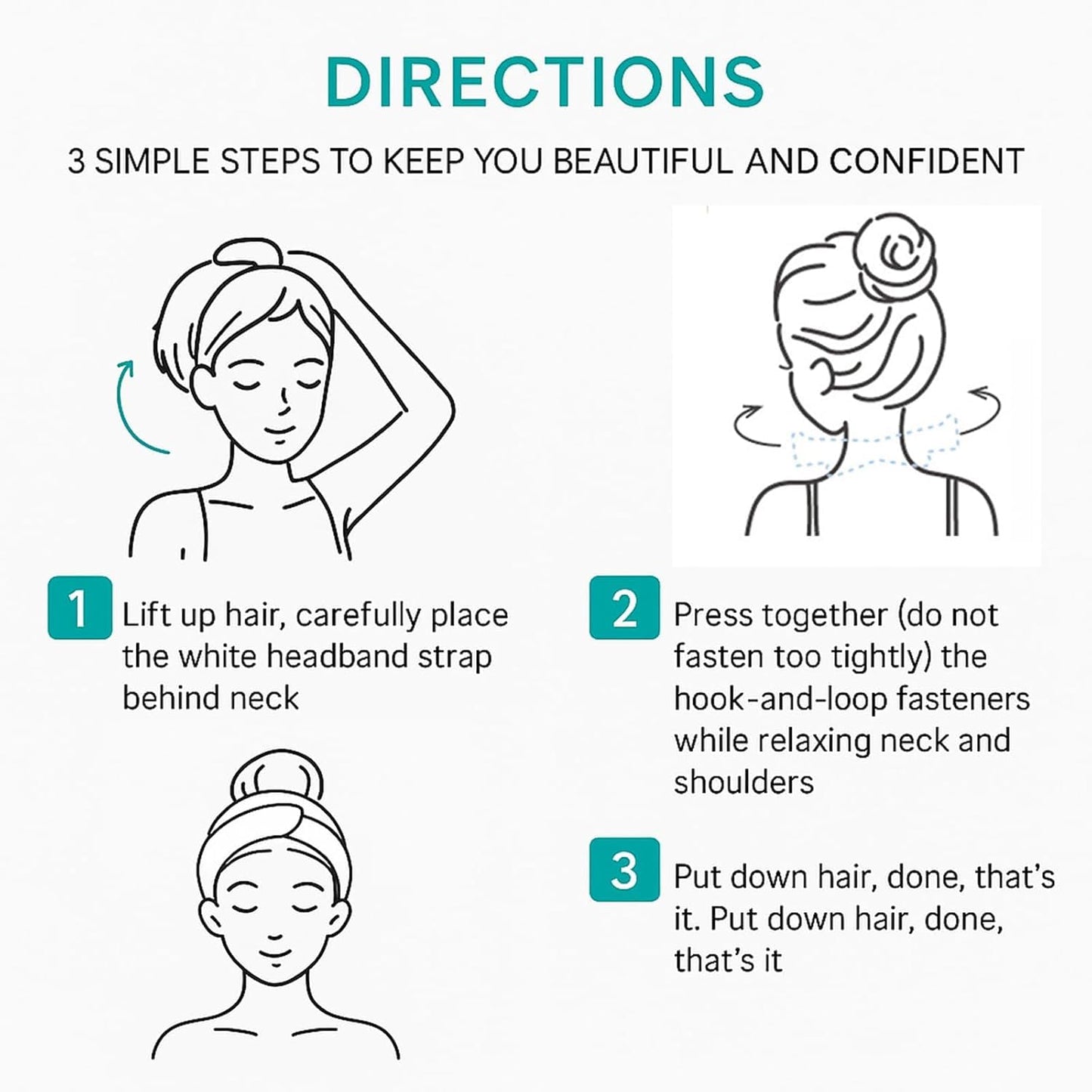 Ultra Lifts Invincible Tape (30 Patches)