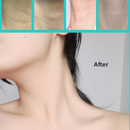 Ultra Lifts Invincible Tape (30 Patches)