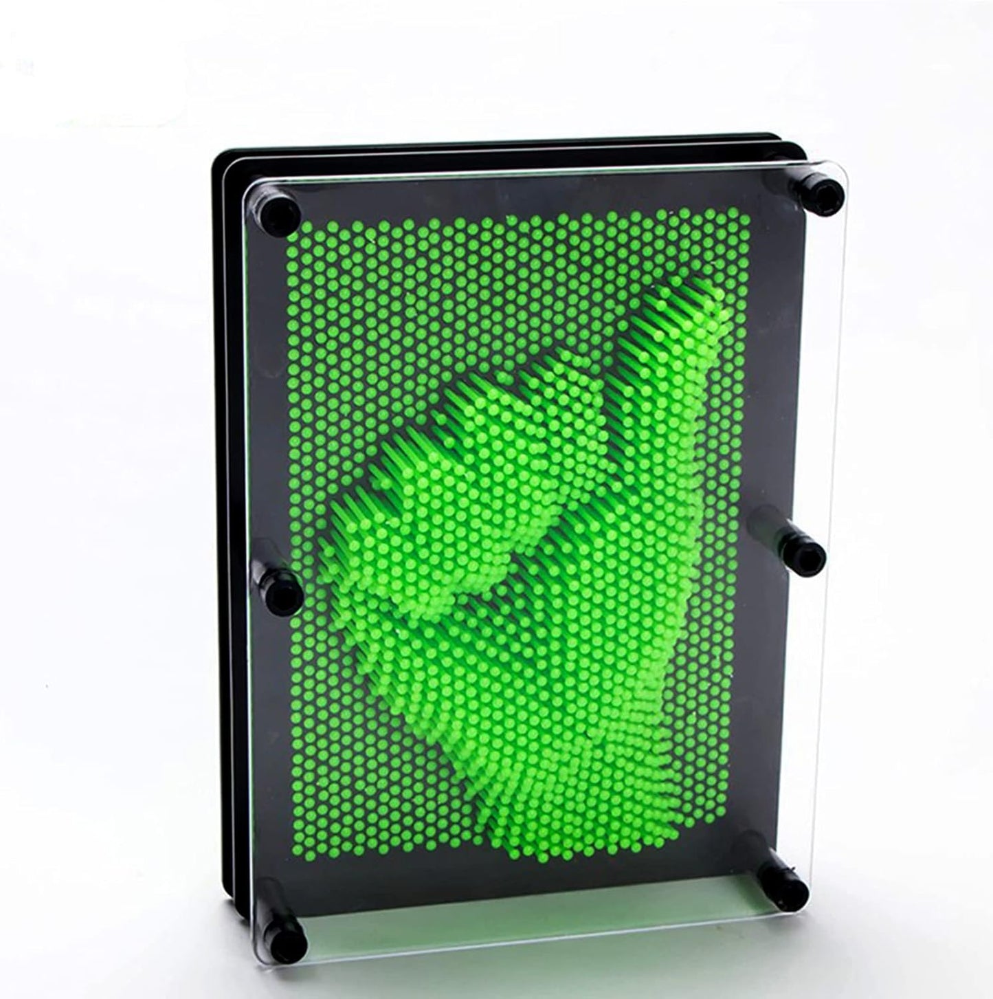 3D Pin Art Sculpture Board