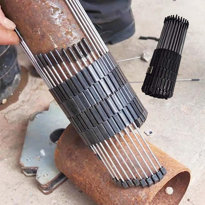 ShapeMaster Accurate Precision